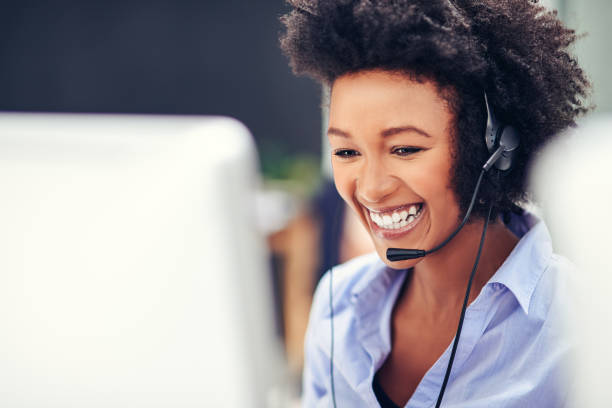 Our Mall Pharmacy customer support team ready to help