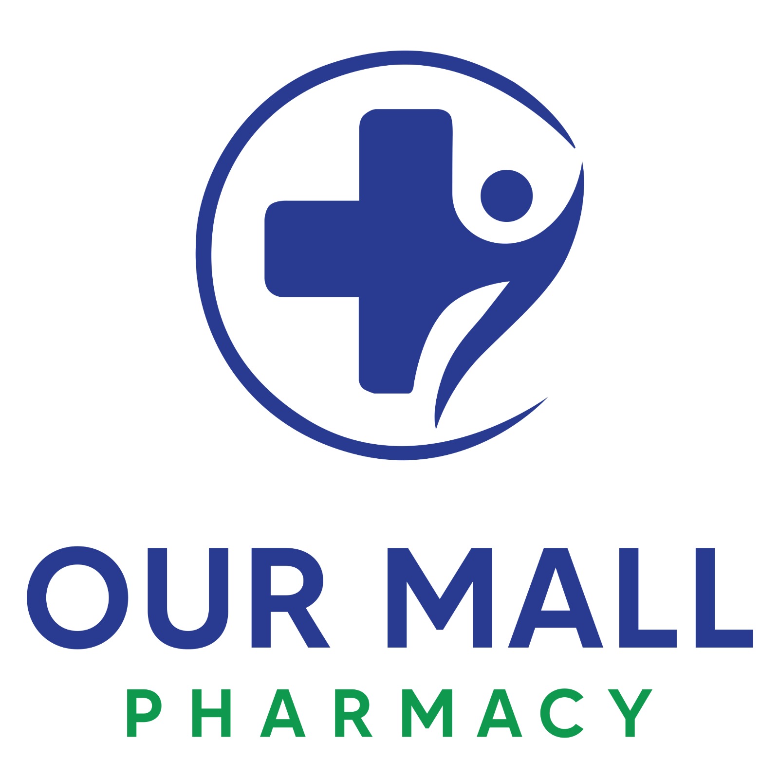 Our Mall Pharmacy
